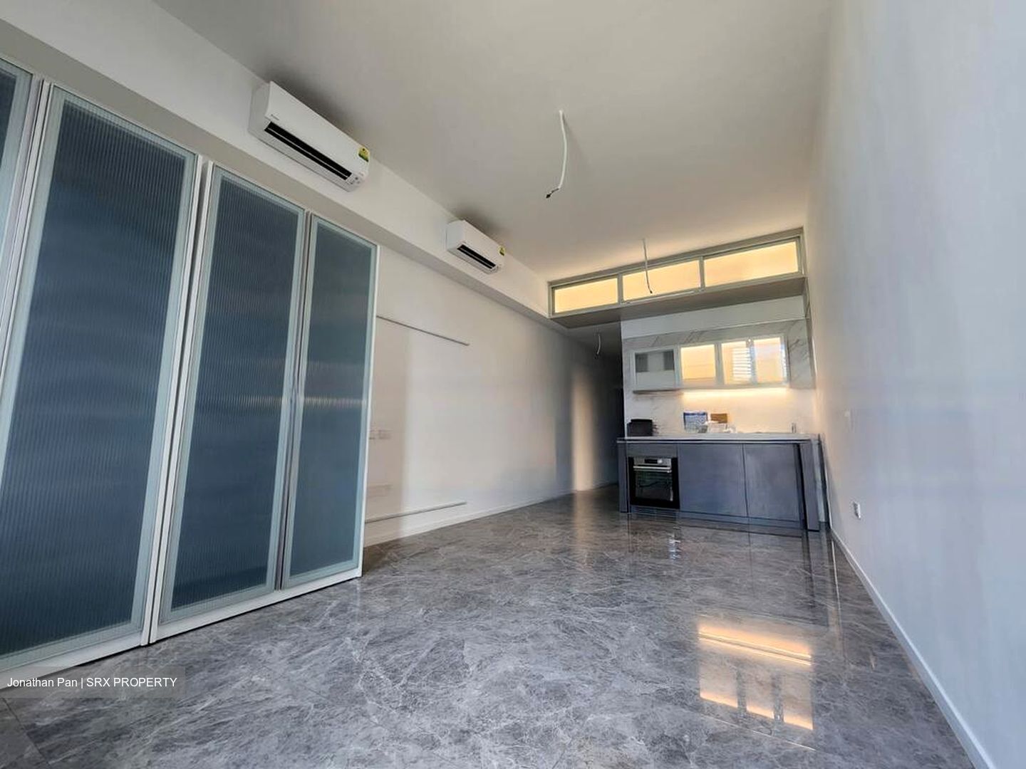 The M (D7), Apartment #464314181